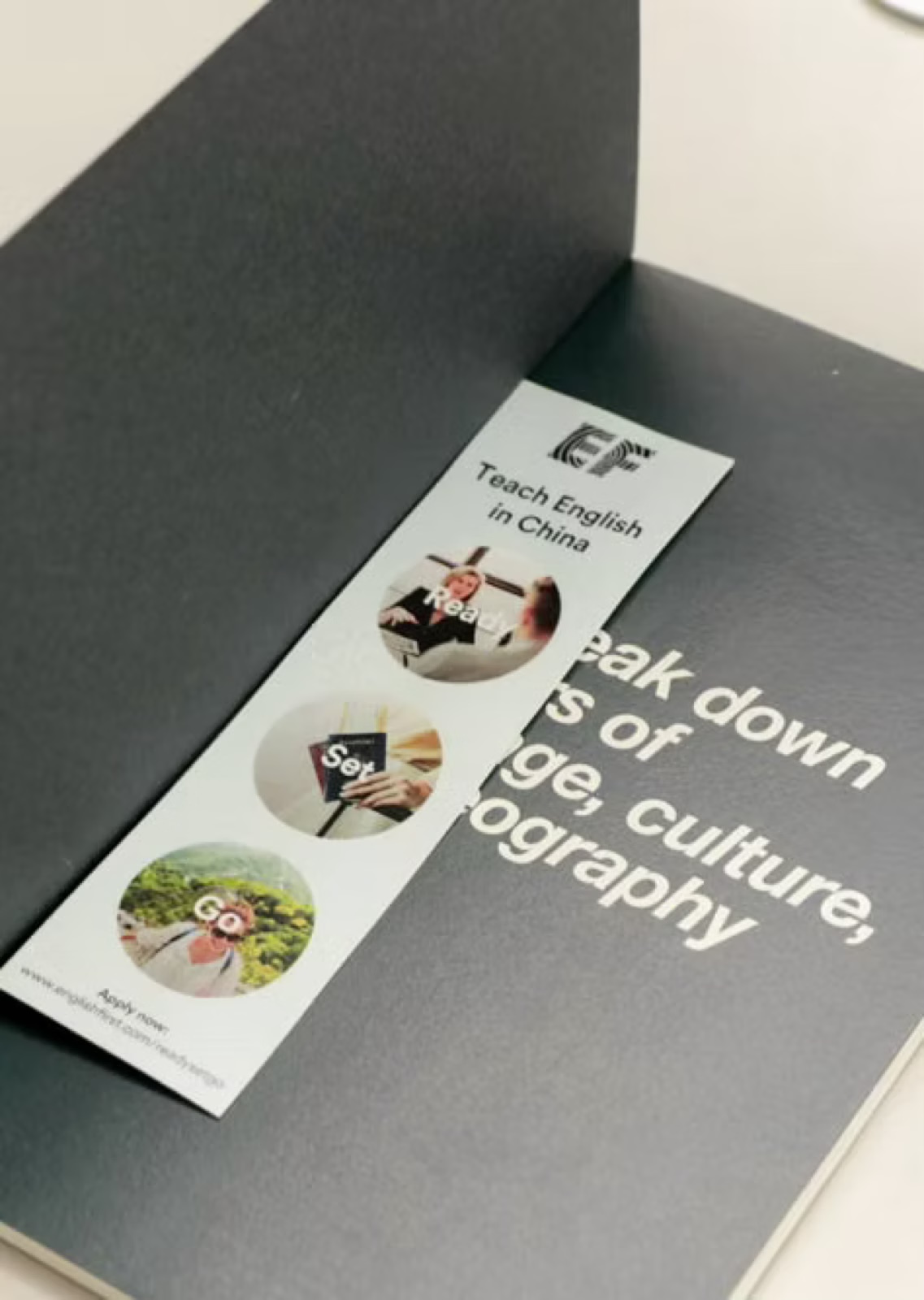 Offline Design