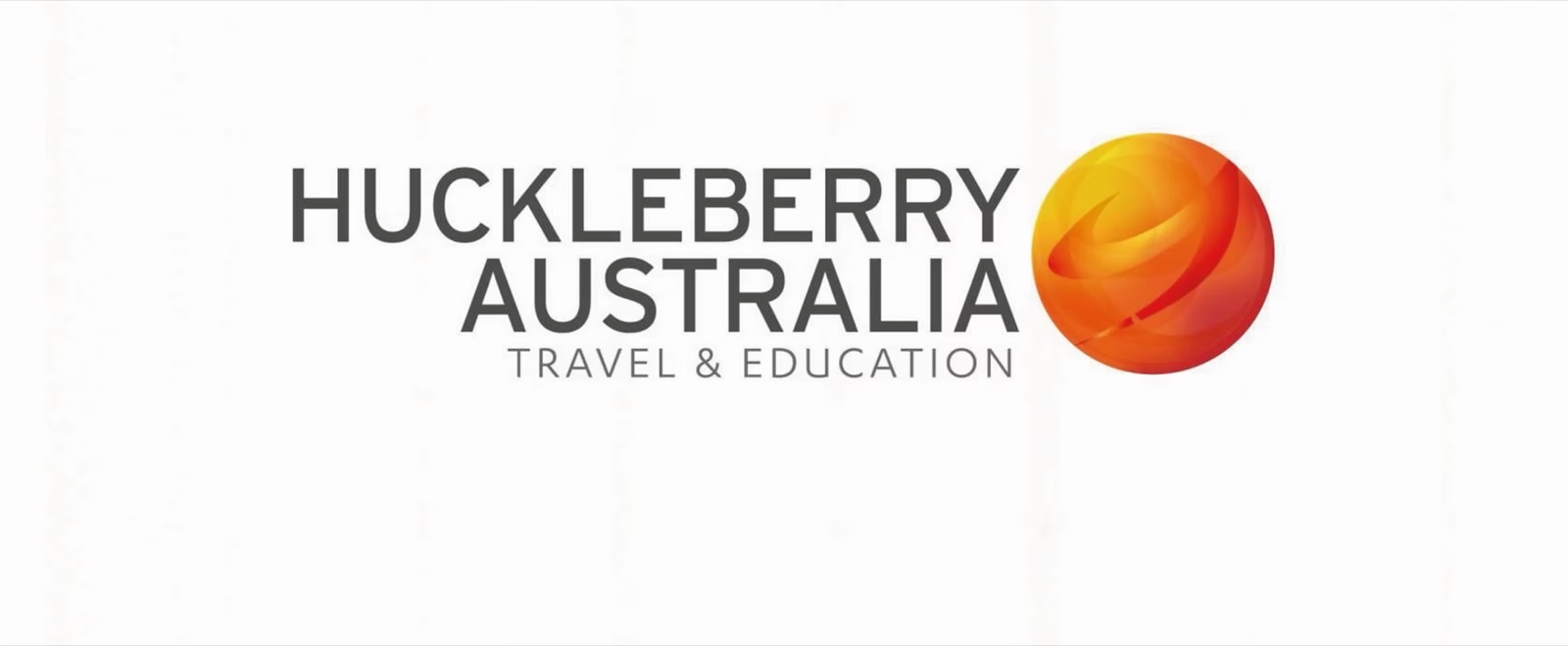 Huckleberry Australia