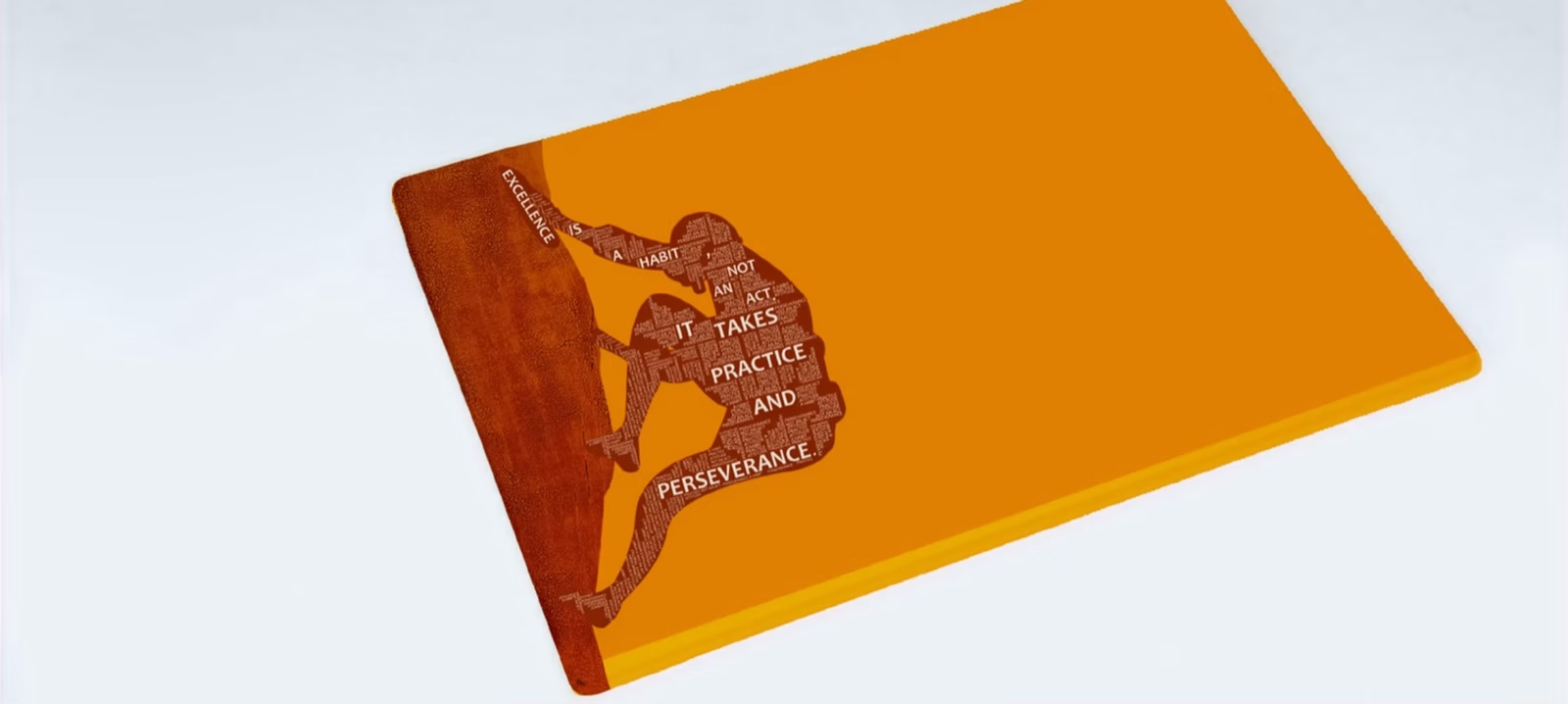 Quote Excellence Design
