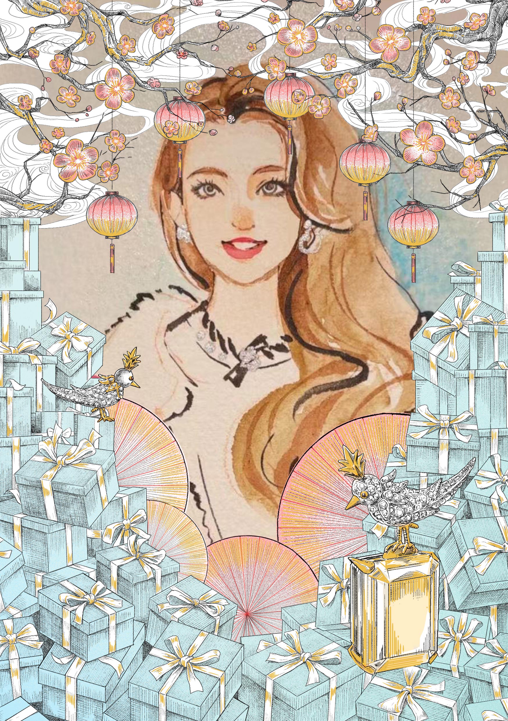 Photo Frame