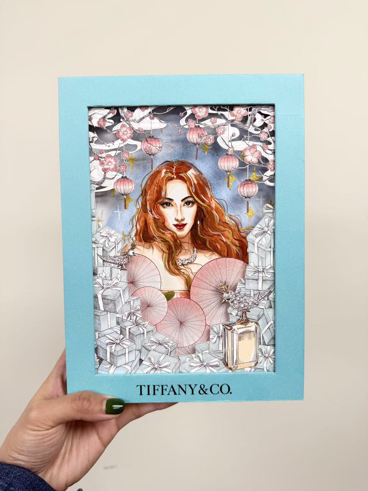 Photo Frame